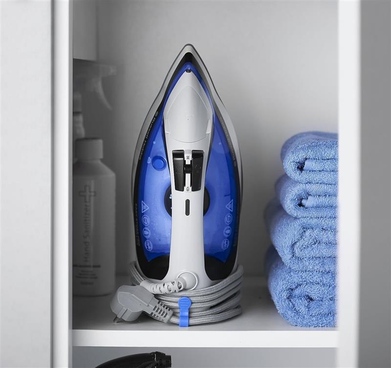 картинка Праска Russell Hobbs 26730-56 Easy Store Pro от магазина Компания+