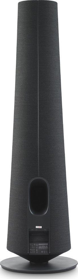 Акустическая система Harman/Kardon Citation Tower Black (HKCITATIONTWRBLKEU) | ARAGO