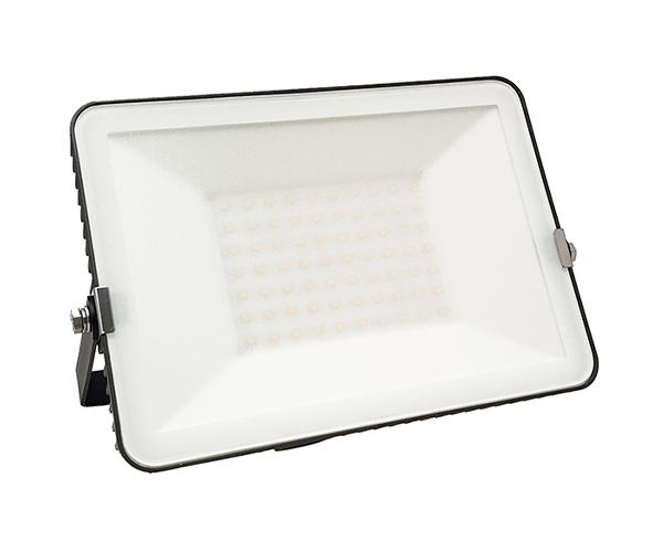 картинка LED прожектор LightProm COMMON, 50W, 5000Lm, 4200K NEW от магазина Компания+