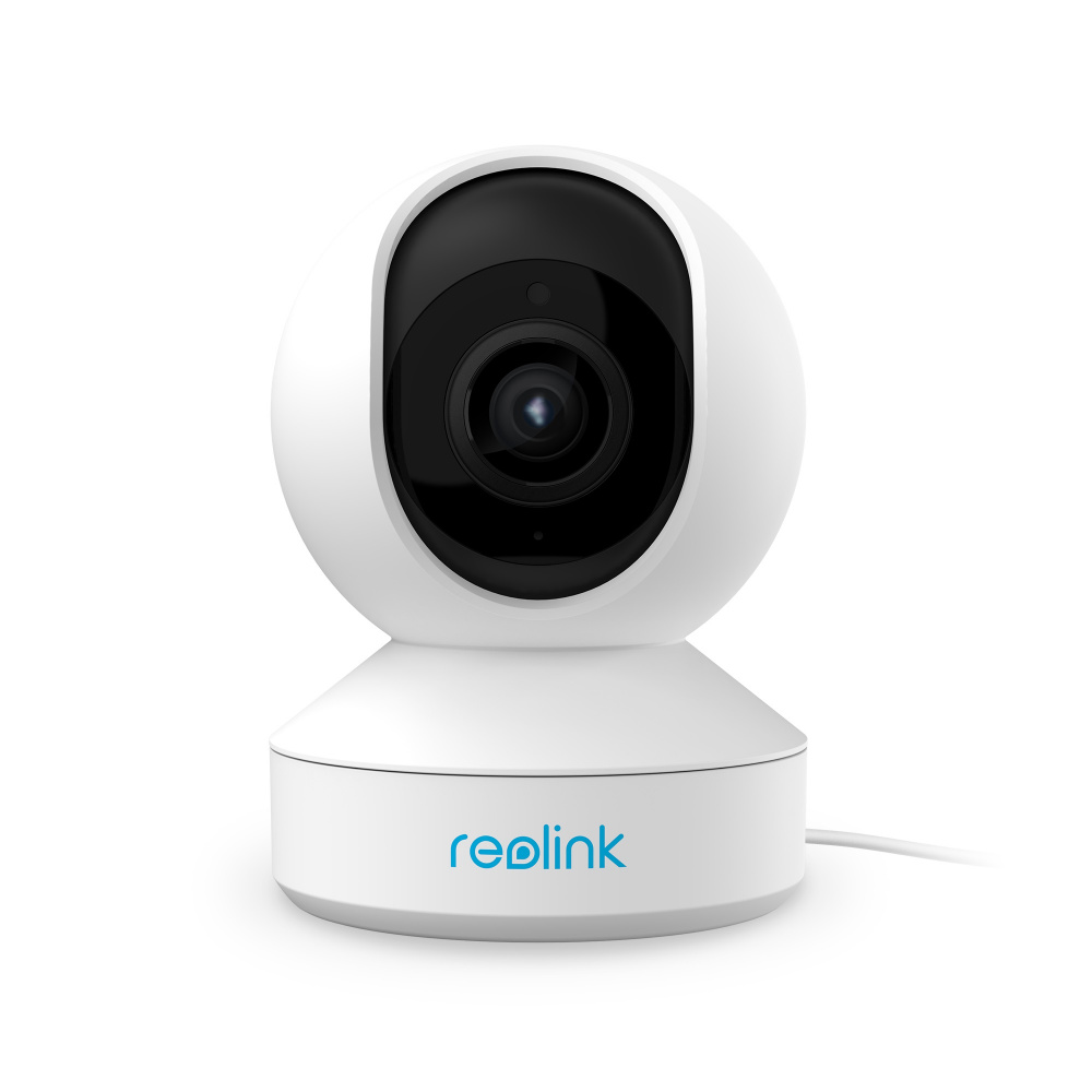 картинка IP камера Reolink E1 Zoom от магазина Компания+