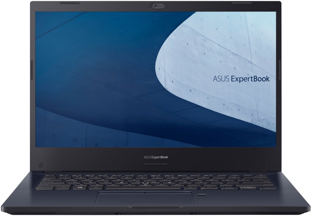 Asus P2451FA-EK2600R (90NX02N1-M35020) FullHD Win10Pro Black | ARAGO