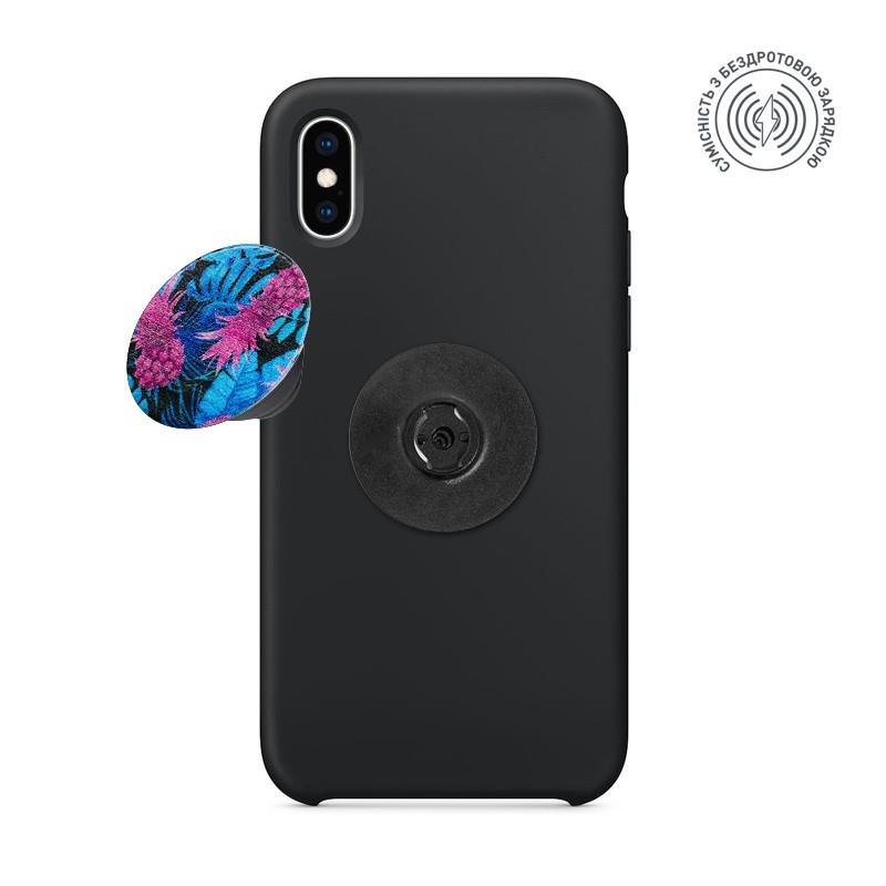 Тримач Luxe Cube POP 007 Коктейль (9998866457230) | ARAGO