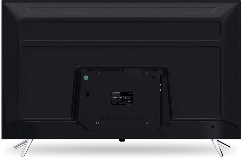 картинка Телевизор Skyworth 43Q20 AI UHD Dolby Vision от магазина Компания+