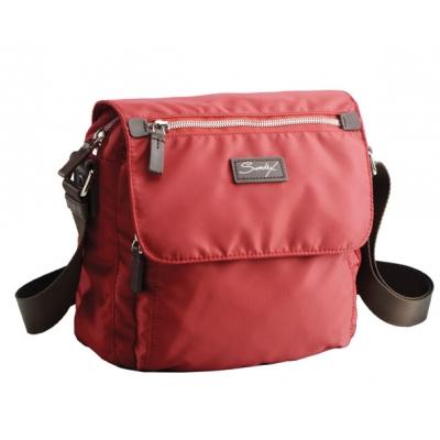 Сумка Sumdex универсальная 9.7" Red (NOA-709PP) | ARAGO