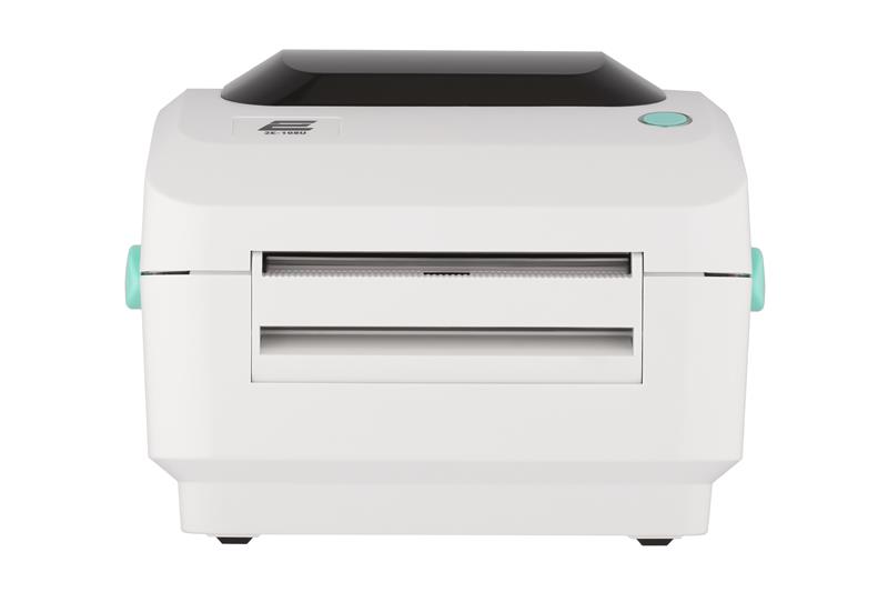 Принтер етикеток 2E (2E-108U) | ARAGO