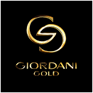 Giordani Gold Giordani Gold