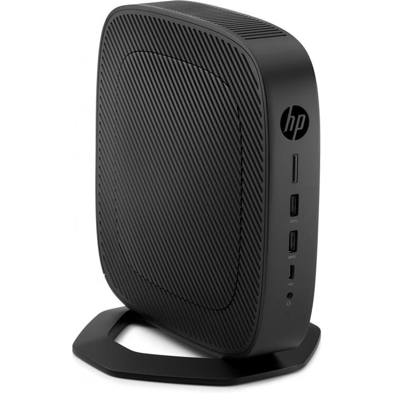 Тонкий клиент HP t640 (6TV41EA) | ARAGO