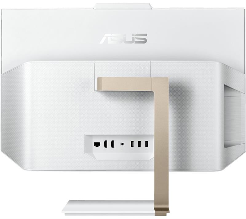 Моноблок Asus F5401WUAK-WA005M (90PT02Z3-M05930) White | ARAGO