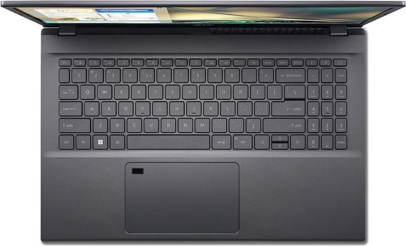 Ноутбук Acer Aspire 5 A515-57G-32WN (NX.KNZEU.00C) Gray | ARAGO