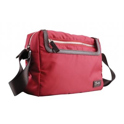 Сумка Sumdex универсальная 9.7" Red (NOA-706PP) | ARAGO
