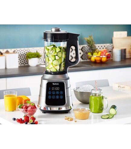 картинка Блендер Tefal BL985A31 от магазина Компания+