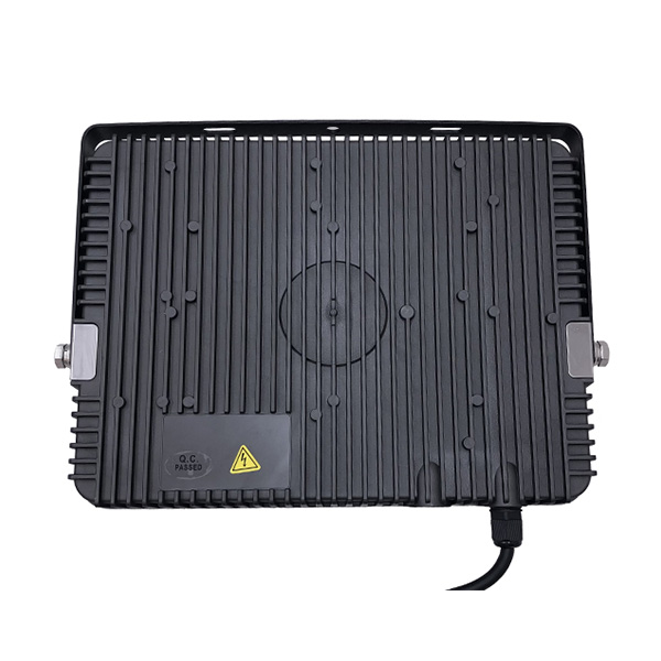 картинка Прожектор светодиодный LightProm COMMON, 100W, LED, 10000Lm, 5000K NEW от магазина Компания+