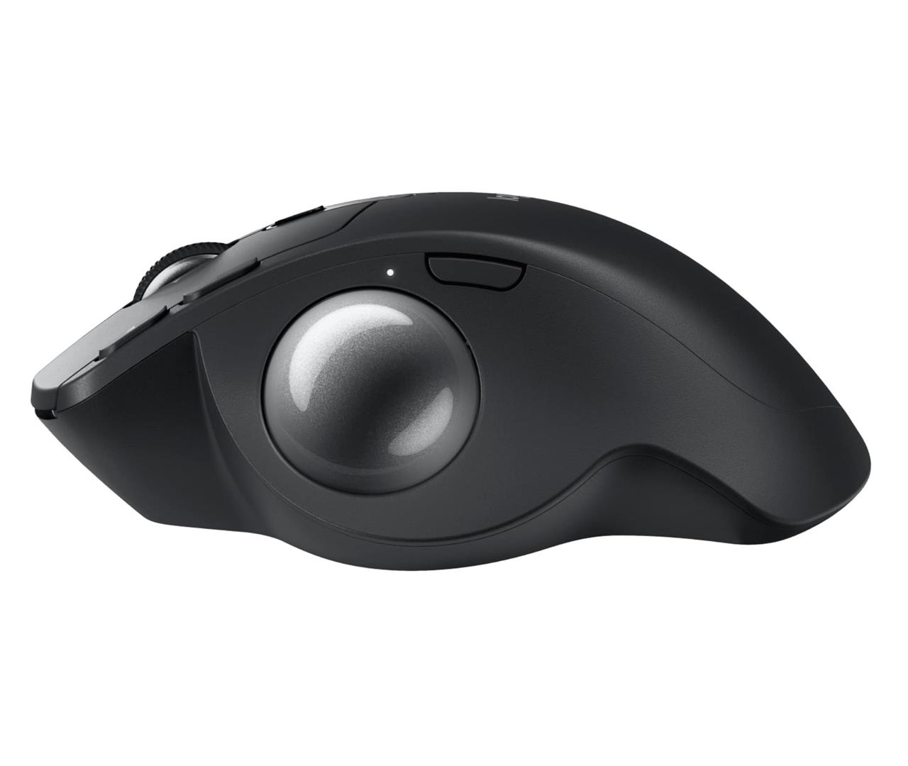 Миша бездротова Logitech MX Ergo S Graphite (910-007260) | ARAGO