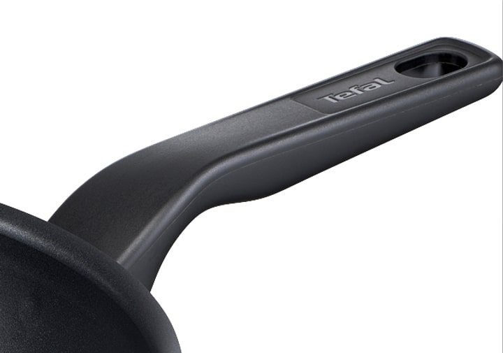 картинка Пательня Tefal XL Intense 24 см (C3840453) от магазина Компания+