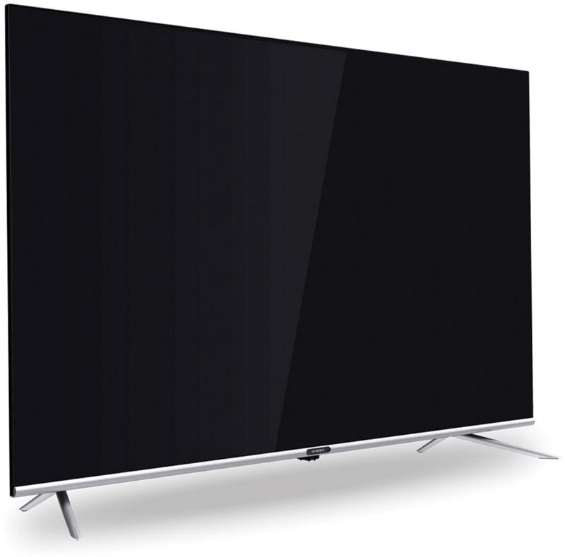 картинка Телевизор Skyworth 43Q20 AI UHD Dolby Vision от магазина Компания+