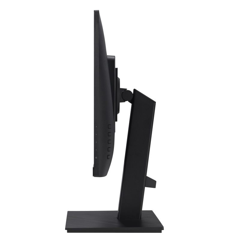 Монітор Asus 23.8" VA24EQSB (90LM056F-B04170) IPS Black | ARAGO