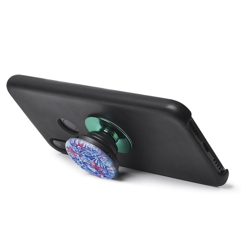 Тримач Luxe Cube POP Beauty Мальдиви (9998866457285) | ARAGO