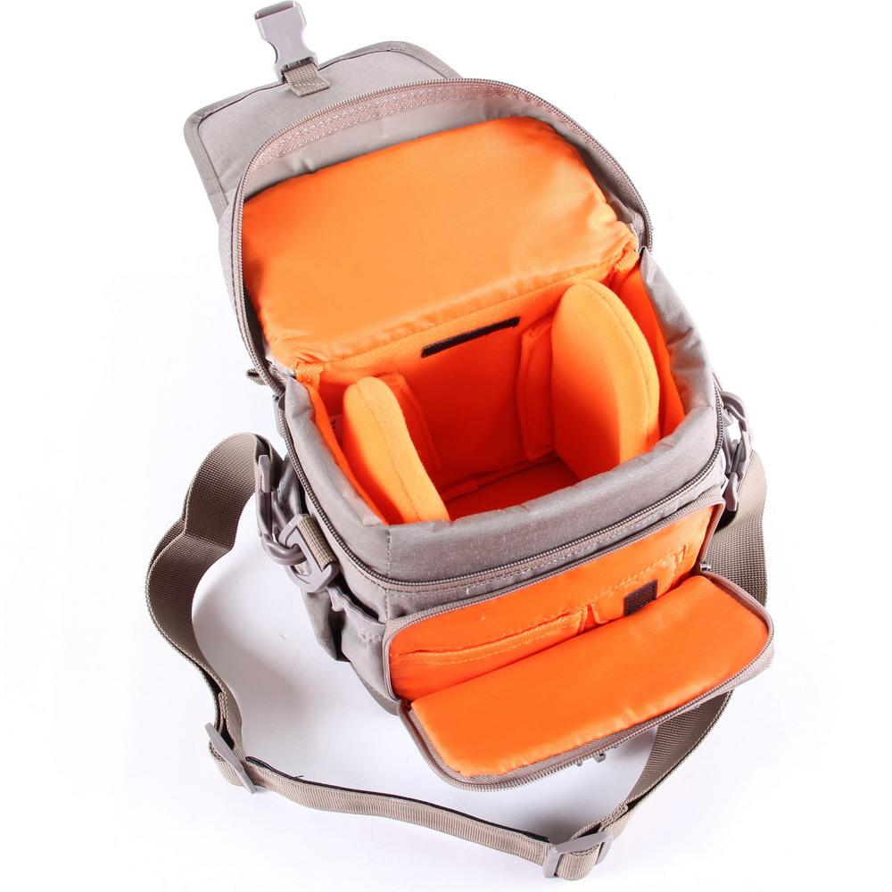 картинка Сумка Continent FF-02 Sand от магазина Компания+