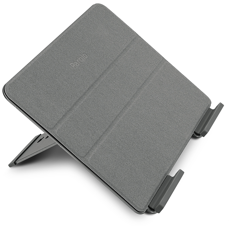 Підставка для ноутбука Parblo PR112 | ARAGO