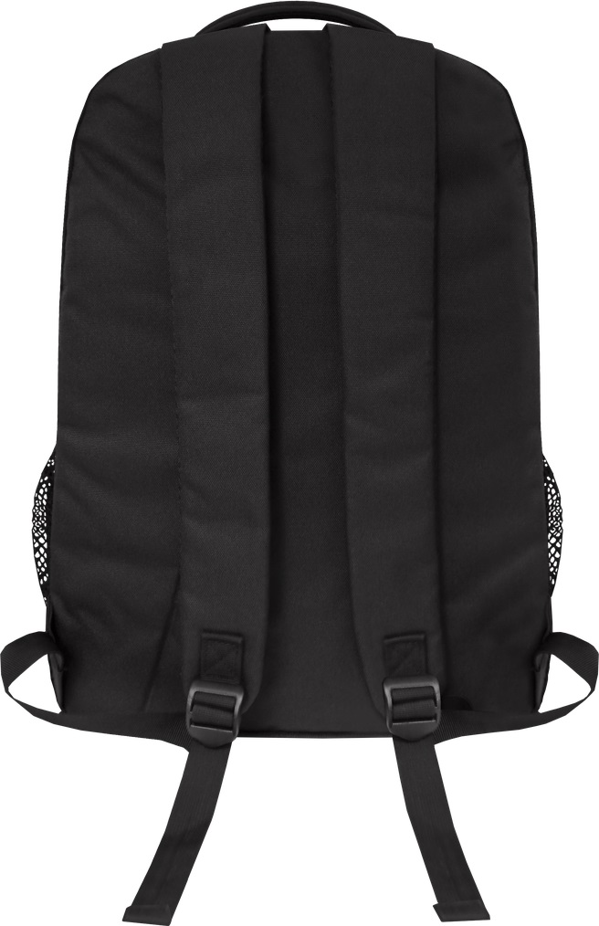 Рюкзак для ноутбука Defender Everest 15.6" Black (26066) | ARAGO