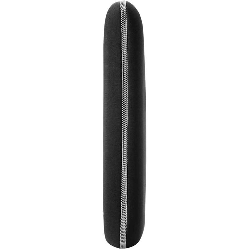 Чехол HP Chroma Sleeve Black/Silver (2UF61AA) 14" | ARAGO