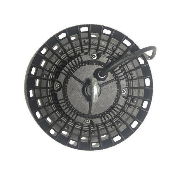 картинка Светильник промышленный светодиодный LightProm, 50W, LED, 6000Lm, 5000K от магазина Компания+