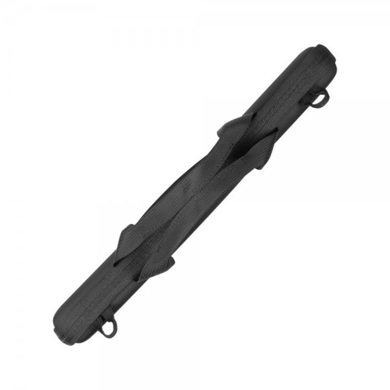 Чохол для ноутбука Rivacase 5116 11.6" Black | ARAGO