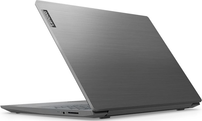 Lenovo V15 (82C500FYRA) FullHD Grey | ARAGO