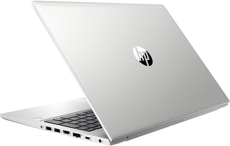 HP ProBook 455 G7 (7JN01AVITM1) FullHD Silver | ARAGO