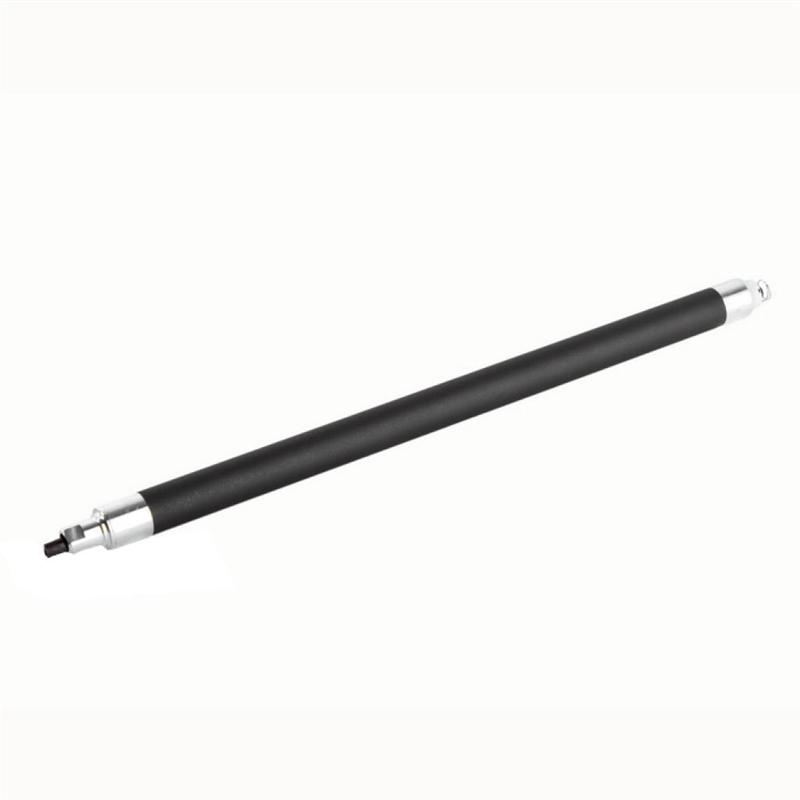 Вал магнитный PrintPro (MR2420) HP LJ 2410/2420/2430 в СОБРАННОМ виде | ARAGO