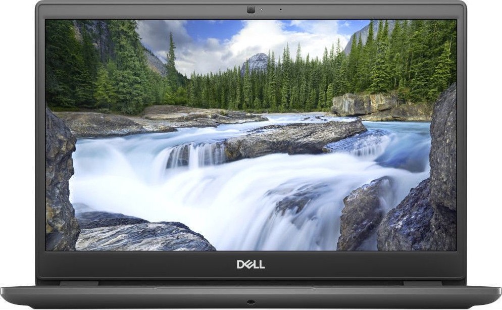 Dell Latitude 3410 (N005L341014EMEAUBU-08) Gray | ARAGO