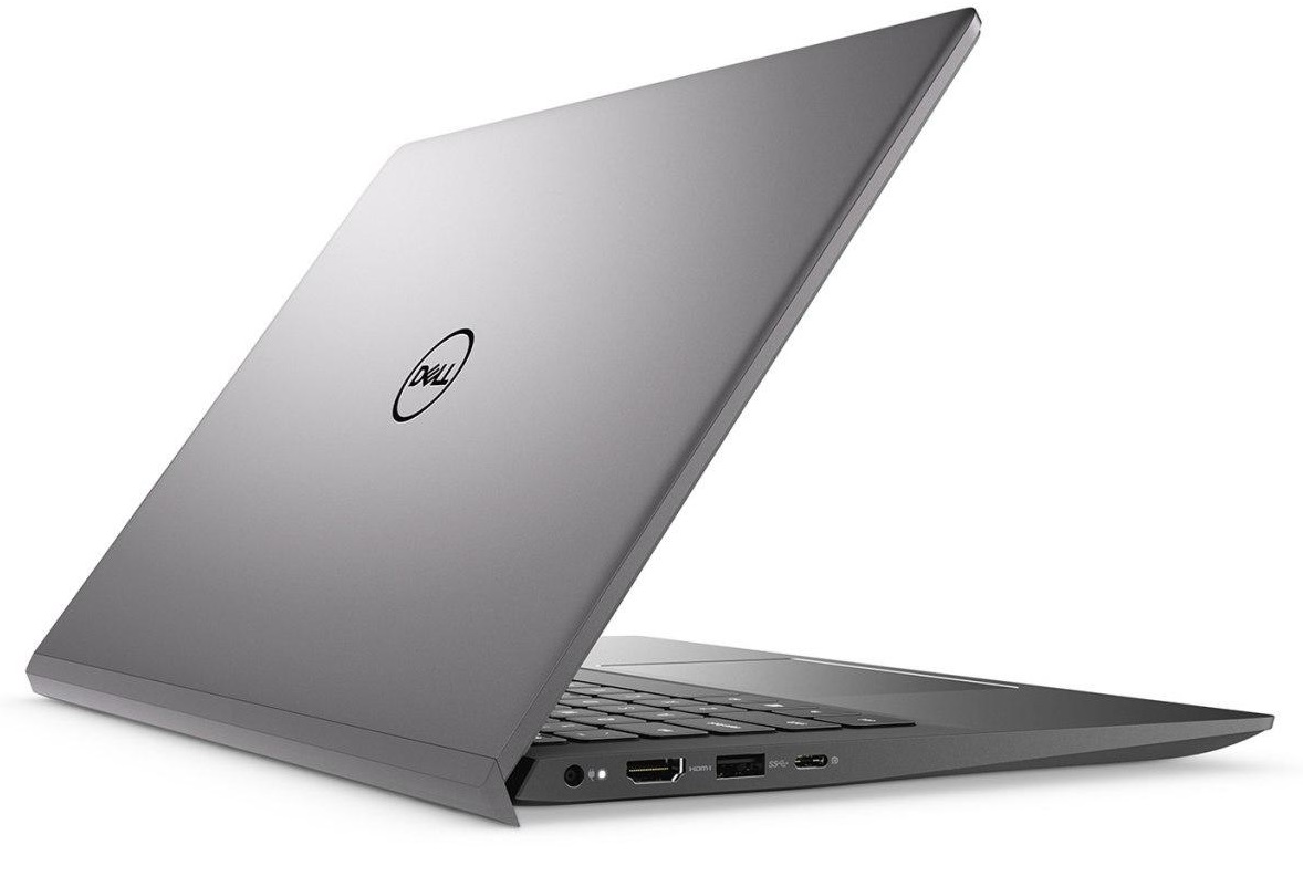 Dell Vostro 5402 (N3003VN5402UA012005UBU) FullHD Gray | ARAGO