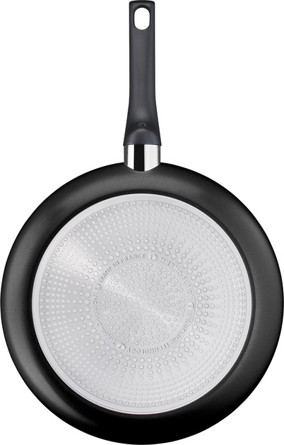 картинка Сковорода Tefal Start&Cook 24 см (C2720453) от магазина Компания+