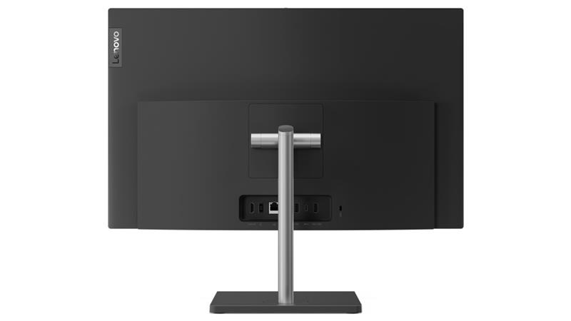 Моноблок Lenovo V50a-24IMB (11FJ004WUA) Black | ARAGO