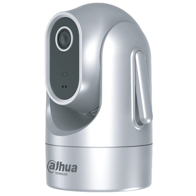 картинка IP камера Dahua DH-H4C-GE от магазина Компания+
