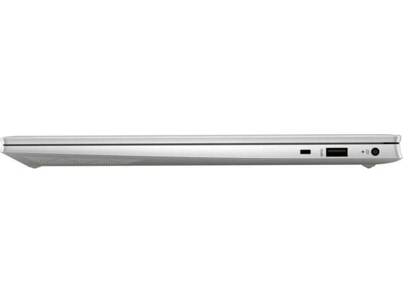 HP Pavilion 15-eg0011ur (398J0EA) FullHD Silver | ARAGO