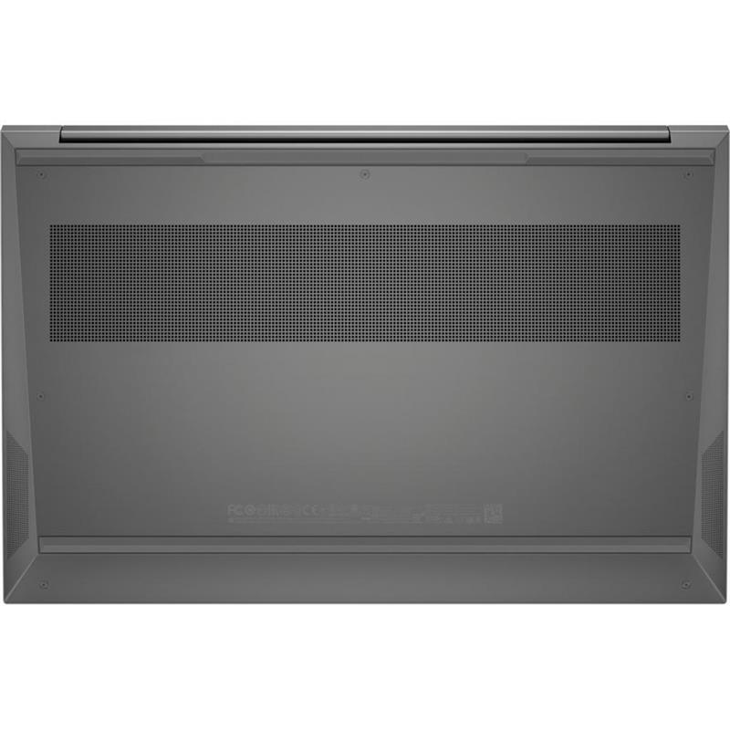 HP Zbook Studio G7 (1J3U4EA) UHD Win10Pro Silver | ARAGO