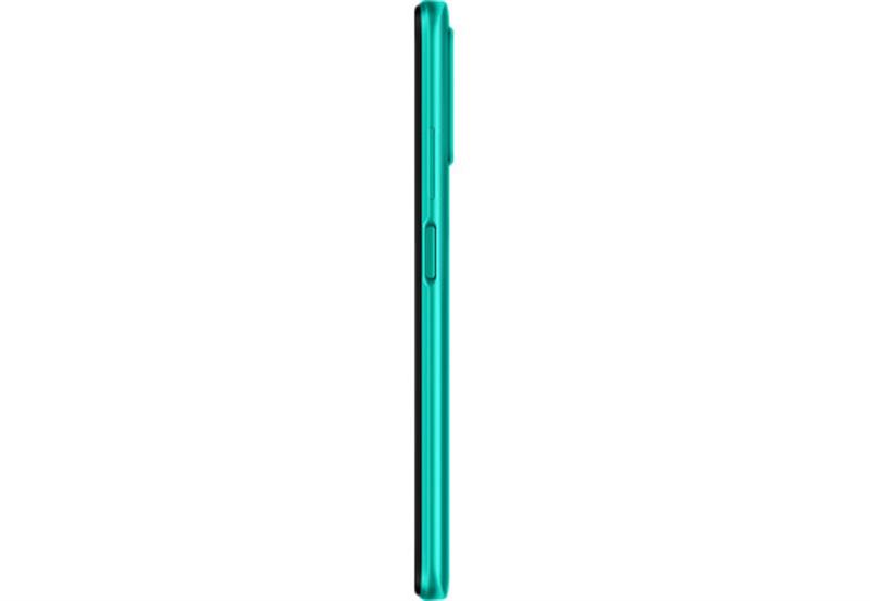 Смартфон Xiaomi Redmi 9T 4/128GB Dual Sim Ocean Green | ARAGO