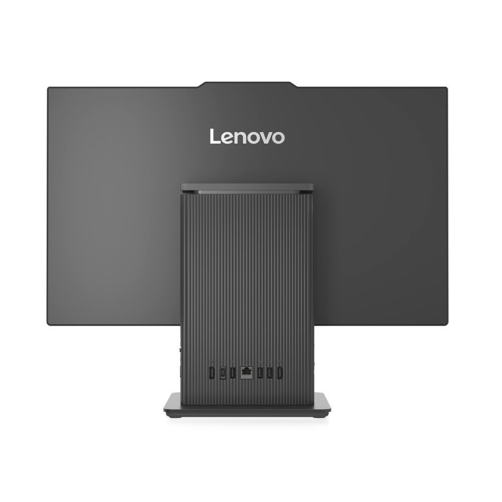 Моноблок Lenovo IdeaCentre AIO 24ARR9 (F0HR004NUO) Luna Grey | ARAGO