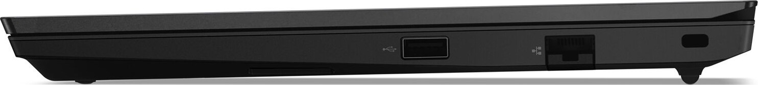 Lenovo ThinkPad E14 Gen 2 (20TA002ART) FullHD Black | ARAGO