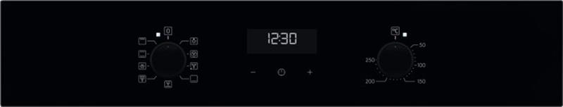 картинка Духова шафа Electrolux EOF5C50BZ от магазина Компания+