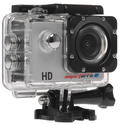 Action-камеры