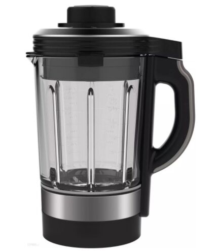 картинка Блендер Tefal BL985A31 от магазина Компания+