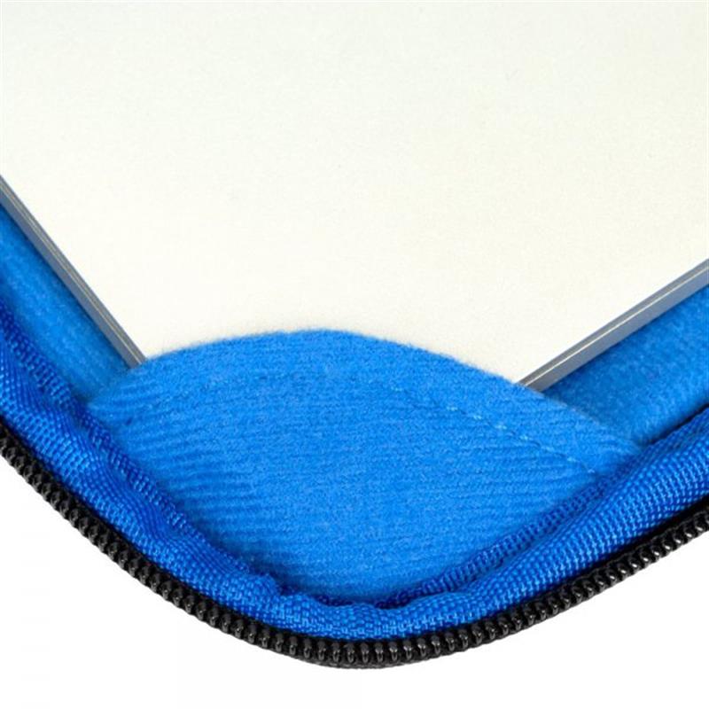 Чохол для ноутбука Rivacase 8205 15.6" Black | ARAGO