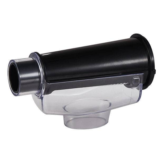 картинка М`ясорубка Magio MG-270 от магазина Компания+