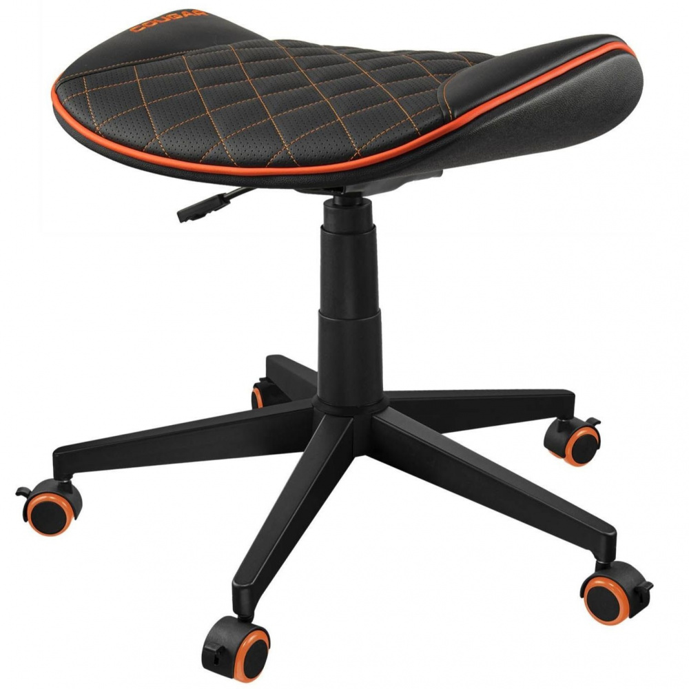 Крісло для геймерів Cougar Crosser | ARAGO