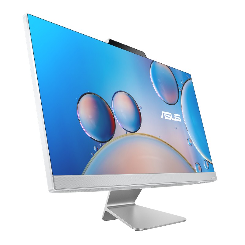 Моноблок Asus M3402WFAK-WPC0090 (90PT03L1-M00S00) White | ARAGO