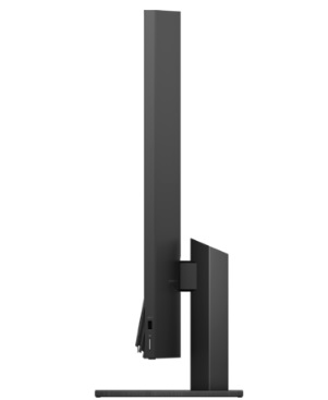 Моноблок HP Envy 32-a1000ua (429X3EA) Win10 Black | ARAGO