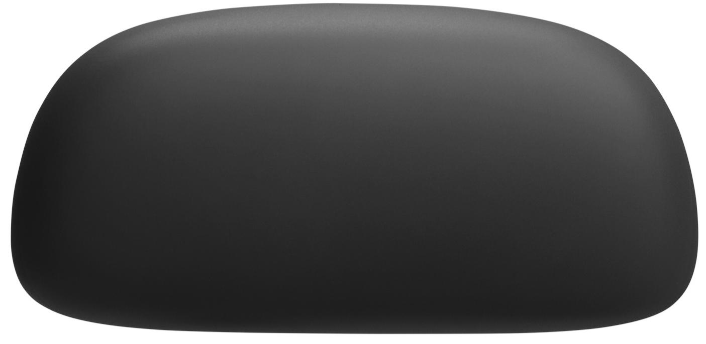 Bluetooth-гарнітура JBL Tune Buds 2 Black (JBLTBUDS2BLK) | ARAGO