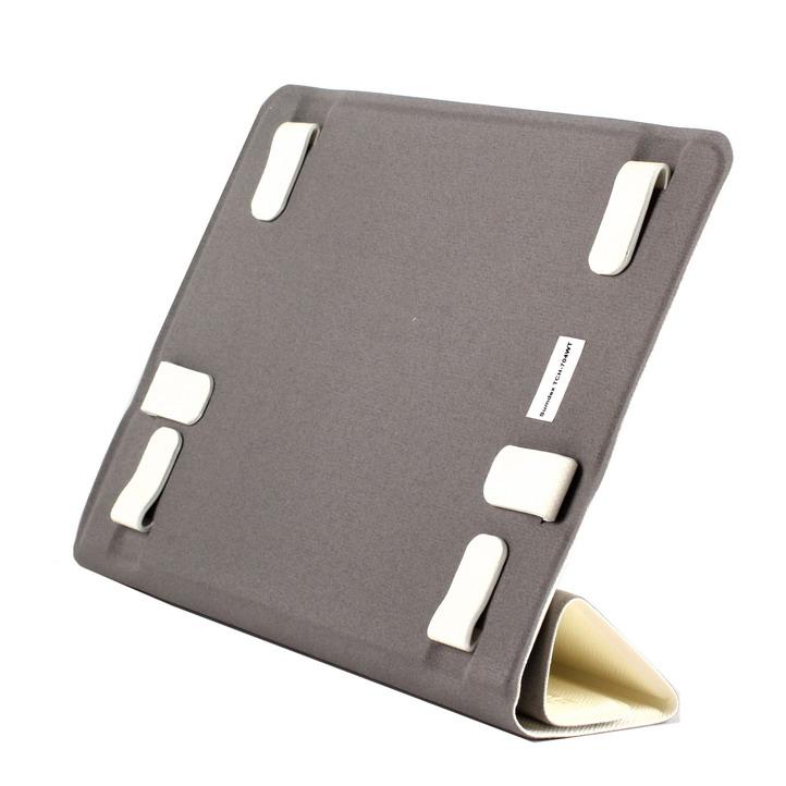 Чохол-книжка Sumdex універсальний 7" White (TCH-704WT) | ARAGO